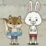 あおいの画像