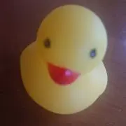 まろん