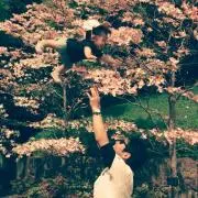 くず
