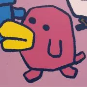 ♡ちいたん♡の画像