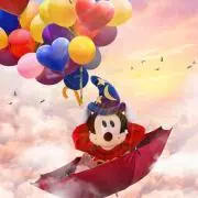 Mickey_no_mimiの画像
