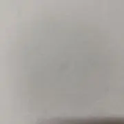 AK