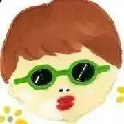 良平の画像