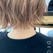 こねこねねこの画像