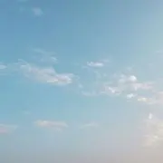 なななの画像