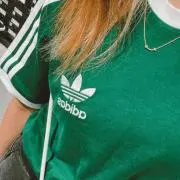 ゆん(プロフ読んでください✴︎)の画像