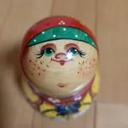 machaの画像