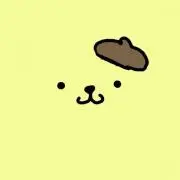 ゆりの画像