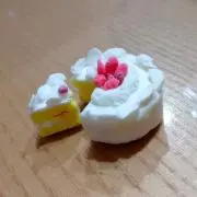 たいさわ (プロフ読んで下さい☆)の画像