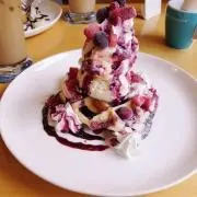 ゆきの画像