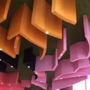 FMの画像