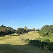 イルカ