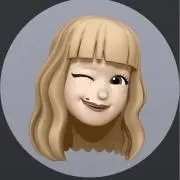 Kの画像