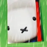 もりもりの画像