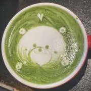 にゃん