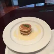 かおちぃずの画像
