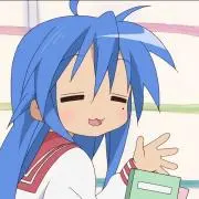 るるの画像
