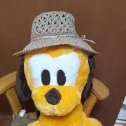 ママさんの画像