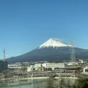 yusuke