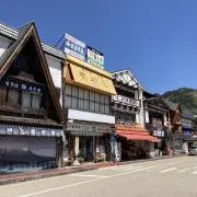 かけちゃん　断捨離中の画像