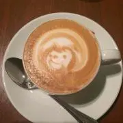 むみの画像