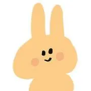 セトの画像