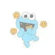 lun☺︎【断捨離中】の画像