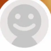 とうまる