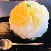 なこの画像