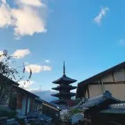 かりんとうの画像