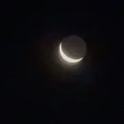 yuk1の画像