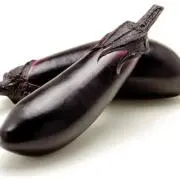 おナス
