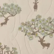 森子の画像