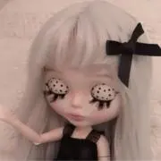 ♥の画像