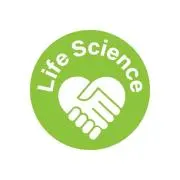生命科学研究所