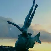 あやめの画像