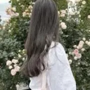 なっちゃん⭐︎価格交渉可能の画像