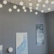 もちゃの画像