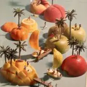 Omeguの画像