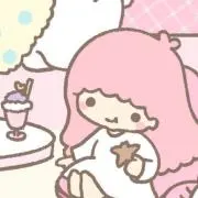 Nの画像
