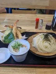 T商会　NET事業部の画像