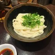 べべ◎プロフ必読◎の画像