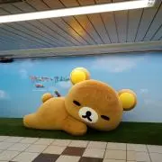 もりぃの画像
