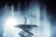 I.Hの画像