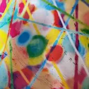 Cha-coの画像