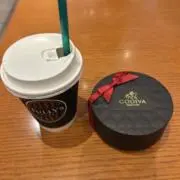 ぽぽ　プロフィール是非見てくださいねの画像