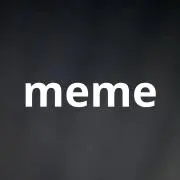 ☺︎meme☺︎
