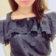 にゃんちゃん♡断捨離中の画像