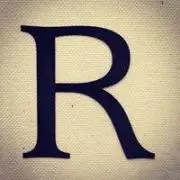 Rieeeeeeee