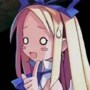 惰の画像